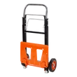 Black and Decker MOLNÁRKOCSI ÖSSZECSUKHATÓ BDWT-H305