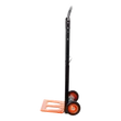 Black and Decker MOLNÁRKOCSI ÖSSZECSUKHATÓ BDWT-H305