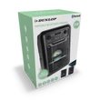 Dunlop BLUETOOTH HANGSZÓRÓ 18220