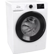 Gorenje MOSÓGÉP ELÖLTÖLTŐS WPNEI72ASWIFI