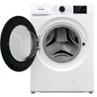 Gorenje MOSÓGÉP ELÖLTÖLTŐS WPNEI72ASWIFI