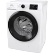 Gorenje MOSÓGÉP ELÖLTÖLTŐS WPNEI72ASWIFI