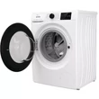 Gorenje MOSÓGÉP ELÖLTÖLTŐS WPNEI72ASWIFI