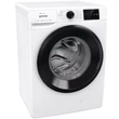 Gorenje MOSÓGÉP ELÖLTÖLTŐS WPNEI74ASWIFI
