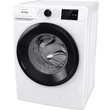 Gorenje MOSÓGÉP ELÖLTÖLTŐS WPNEI74ASWIFI