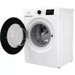 Gorenje MOSÓGÉP ELÖLTÖLTŐS WPNEI74ASWIFI