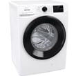 Gorenje MOSÓGÉP ELÖLTÖLTŐS WPNEI84A1SWIFI
