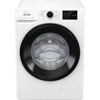Gorenje MOSÓGÉP ELÖLTÖLTŐS WPNEI84A1SWIFI