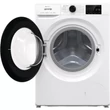 Gorenje MOSÓGÉP ELÖLTÖLTŐS WPNEI84A1SWIFI
