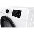 Gorenje MOSÓGÉP ELÖLTÖLTŐS WPNEI84A1SWIFI