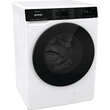 Gorenje MOSÓGÉP ELÖLTÖLTŐS WPNA84A2TSWIFI