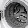 Gorenje MOSÓGÉP ELÖLTÖLTŐS WPNA84A2TSWIFI