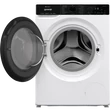 Gorenje MOSÓGÉP ELÖLTÖLTŐS WPNA84A2TSWIFI