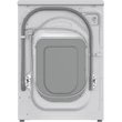 Gorenje MOSÓGÉP ELÖLTÖLTŐS WPNA84A2TSWIFI