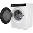 Gorenje MOSÓGÉP ELÖLTÖLTŐS WPNA84A2TSWIFI
