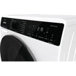 Gorenje MOSÓGÉP ELÖLTÖLTŐS WPNA84A2TSWIFI
