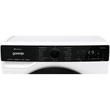 Gorenje MOSÓGÉP ELÖLTÖLTŐS WPNA84A2TSWIFI