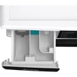 Gorenje MOSÓGÉP ELÖLTÖLTŐS WPNA84A2TSWIFI