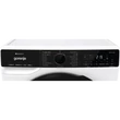 Gorenje MOSÓGÉP ELÖLTÖLTŐS WPNA94A1PWIFI