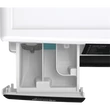 Gorenje MOSÓGÉP ELÖLTÖLTŐS WPNA94A1PWIFI