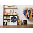 Gorenje MOSÓGÉP ELÖLTÖLTŐS WPNA94A1PWIFI