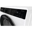 Gorenje MOSÓGÉP ELÖLTÖLTŐS WPNA94A1PWIFI