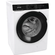 Gorenje MOSÓGÉP ELÖLTÖLTŐS WPNA94A1PWIFI