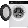 Gorenje MOSÓGÉP ELÖLTÖLTŐS WPNA94A1PWIFI