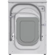 Gorenje MOSÓGÉP ELÖLTÖLTŐS WPNA94A1PWIFI