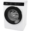 Gorenje MOSÓGÉP ELÖLTÖLTŐS WPNA94A1PWIFI