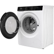 Gorenje MOSÓGÉP ELÖLTÖLTŐS WPNA94A1PWIFI