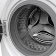 Gorenje MOSÓGÉP ELÖLTÖLTŐS WPNA94A1PWIFI