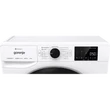Gorenje SZÁRÍTÓGÉP HŐSZIVATTYÚS DPNE83/GNLWIFI