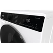 Gorenje SZÁRÍTÓGÉP HŐSZIVATTYÚS DPNA83WIFI