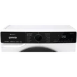 Gorenje SZÁRÍTÓGÉP HŐSZIVATTYÚS DPNA83WIFI