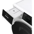 Gorenje SZÁRÍTÓGÉP HŐSZIVATTYÚS DPNA83WIFI