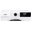 Gorenje SZÁRÍTÓGÉP HŐSZIVATTYÚS DHNA93