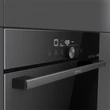 Gorenje SÜTŐ BEÉPÍTHETŐ ELEKTROMOS GO66E PIZZA