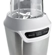 Gorenje TURMIXGÉP BN700XG