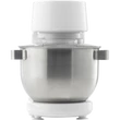 Gorenje KONYHAI ROBOTGÉP MMC800CW