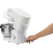 Gorenje KONYHAI ROBOTGÉP MMC800CW