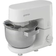 Gorenje KONYHAI ROBOTGÉP MMC800CW