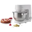 Gorenje KONYHAI ROBOTGÉP MMC800CW