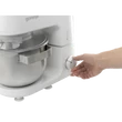 Gorenje KONYHAI ROBOTGÉP MMC800CW