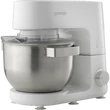 Gorenje KONYHAI ROBOTGÉP MMC800CW