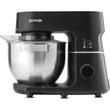 Gorenje KONYHAI ROBOTGÉP MMC1000CSB