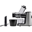 Gorenje GYÜMÖLCSCENTRIFUGA JC200BE