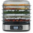 Gorenje ASZALÓ FDK500DE