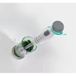 Gorenje BOTMIXER HBC804QW