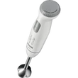 Gorenje BOTMIXER HBC804QW